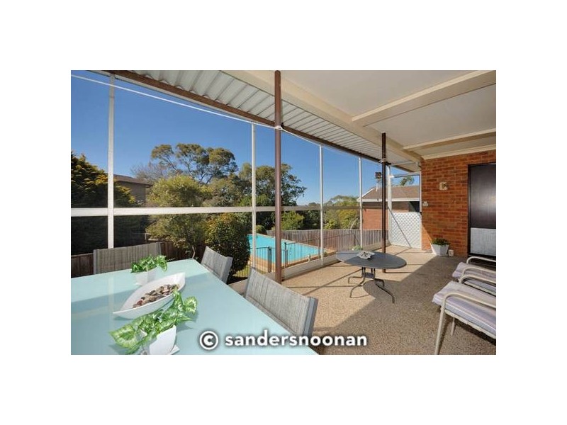 1A Pine Street, Lugarno NSW 2210