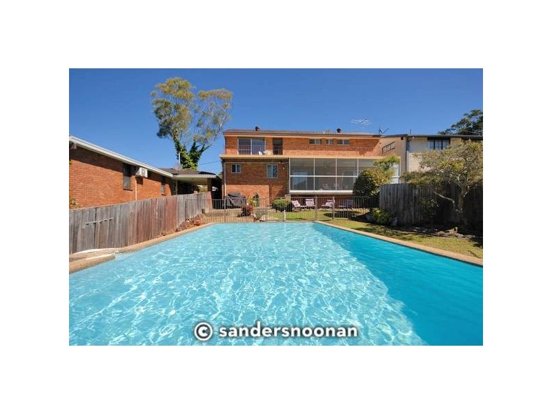 1A Pine Street, Lugarno NSW 2210