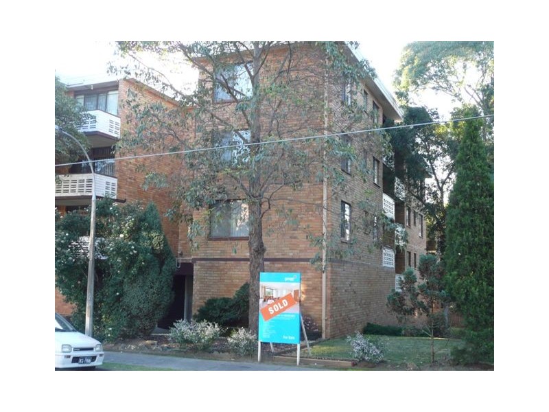 Mortdale NSW 2223
