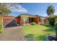 62a Isaac Street, Peakhurst NSW 2210