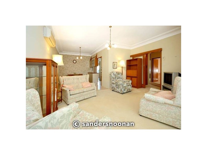 62a Isaac Street, Peakhurst NSW 2210