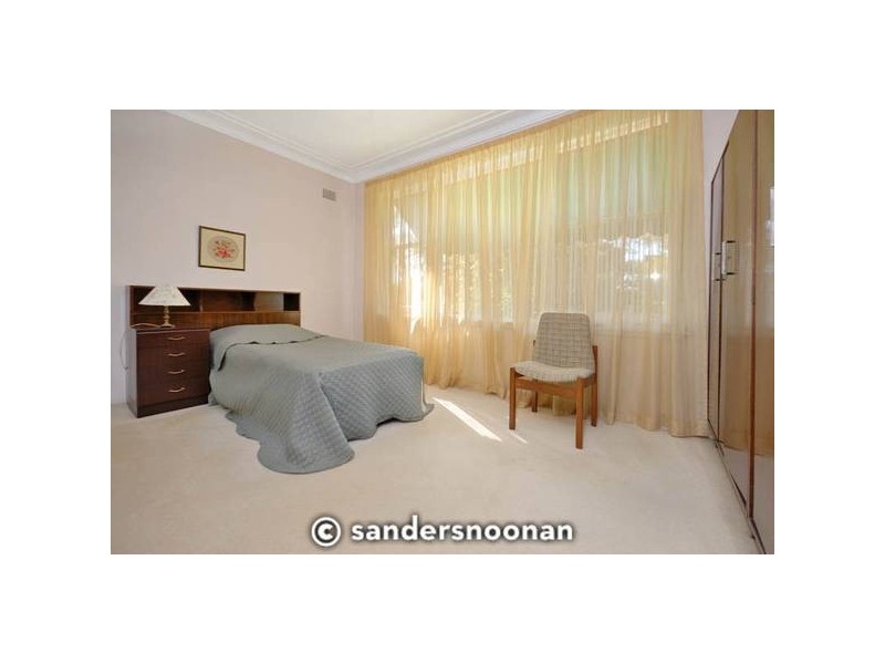 62a Isaac Street, Peakhurst NSW 2210