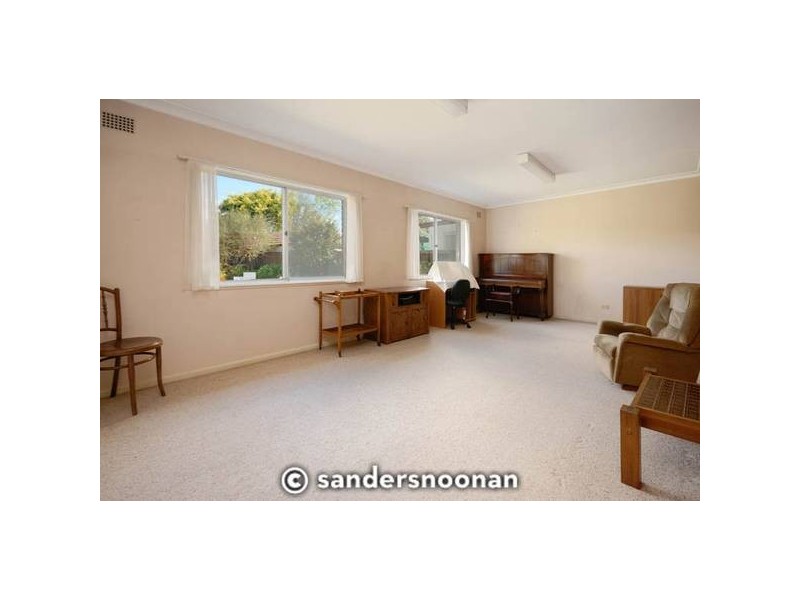 62a Isaac Street, Peakhurst NSW 2210