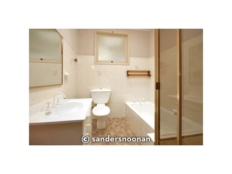 62a Isaac Street, Peakhurst NSW 2210