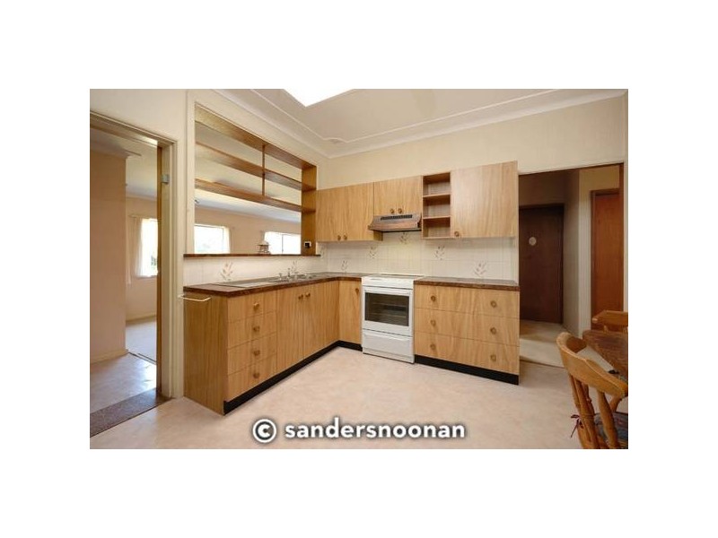 62a Isaac Street, Peakhurst NSW 2210