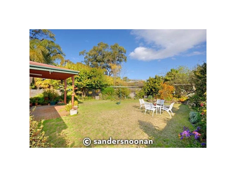 62a Isaac Street, Peakhurst NSW 2210