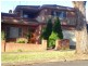 Mortdale NSW 2223