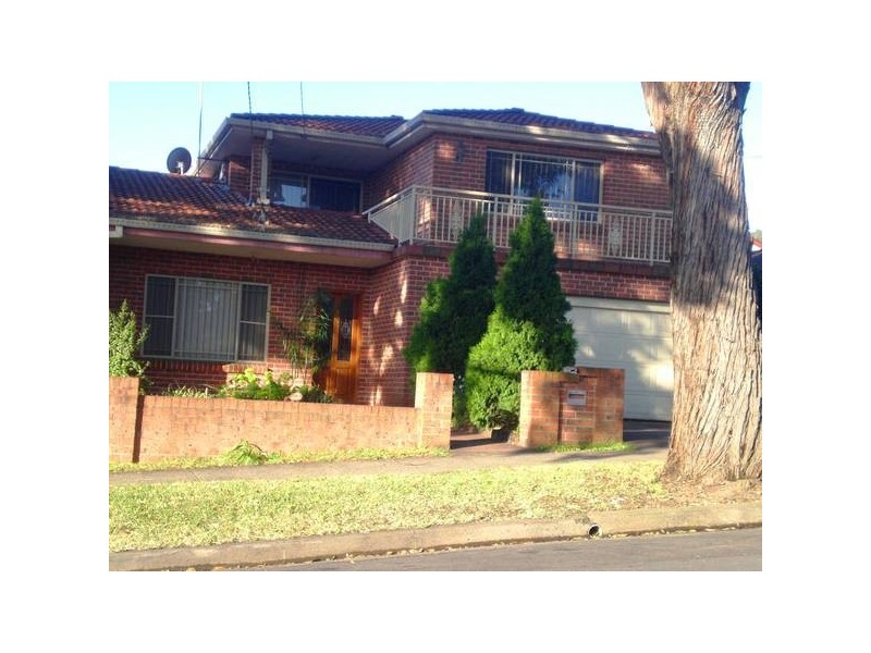 Mortdale NSW 2223