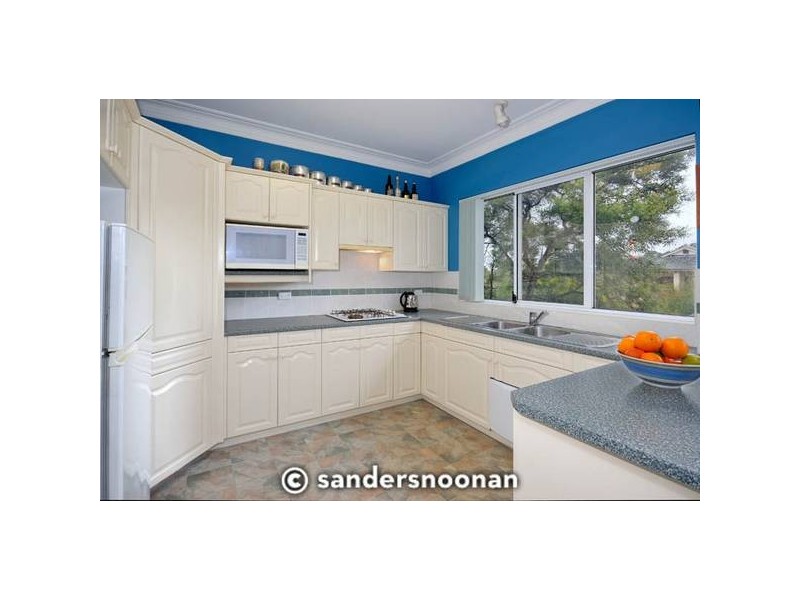 12 Hanigan Street, Penshurst NSW 2222