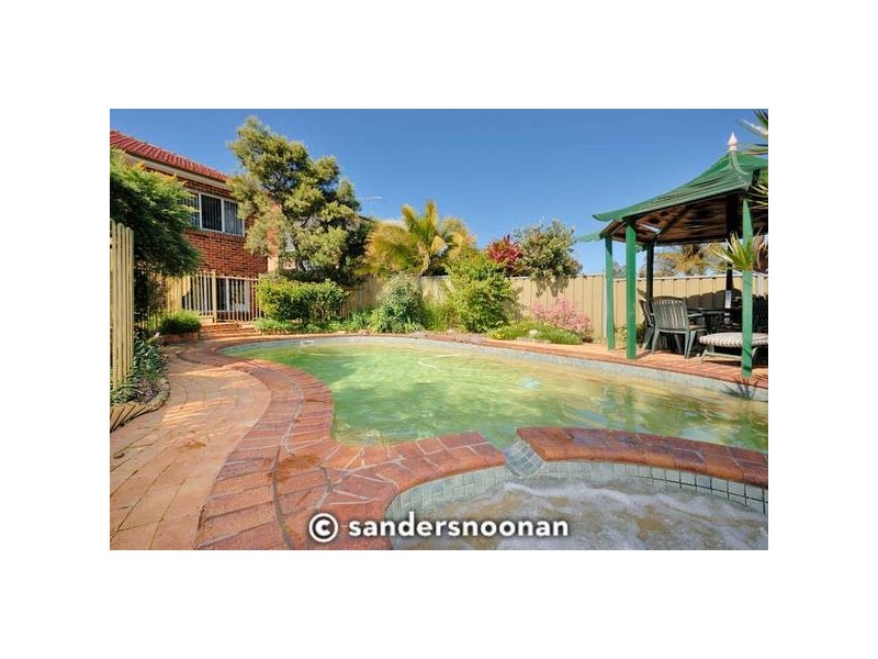 12 Hanigan Street, Penshurst NSW 2222