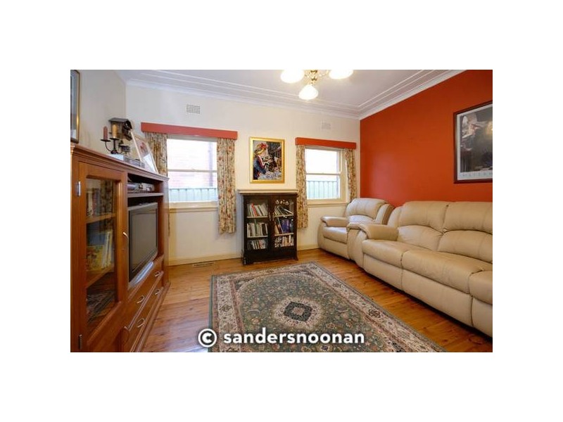 12 Hanigan Street, Penshurst NSW 2222