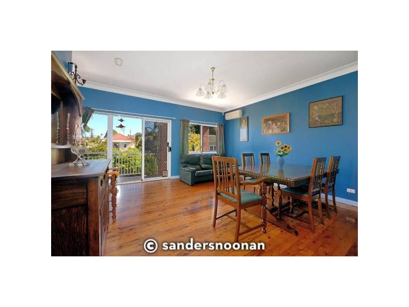 12 Hanigan Street, Penshurst NSW 2222