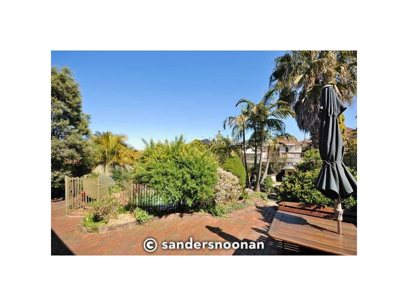 12 Hanigan Street, Penshurst NSW 2222