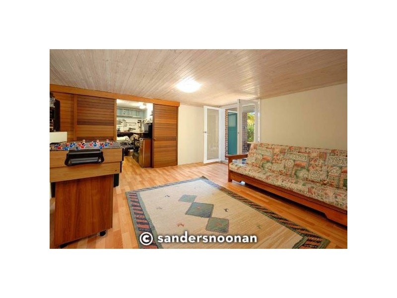 12 Hanigan Street, Penshurst NSW 2222