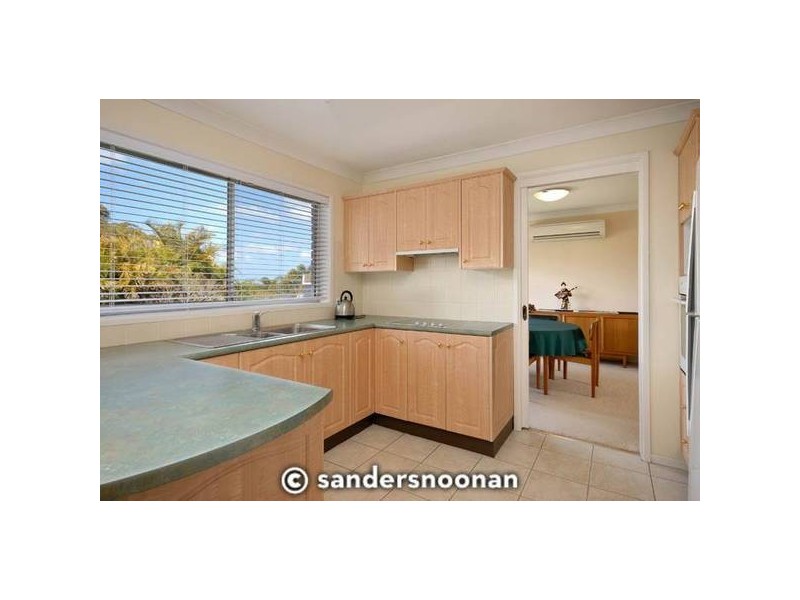 33 Lugarno Parade, Lugarno NSW 2210