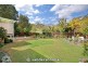 33 Lugarno Parade, Lugarno NSW 2210