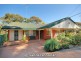 38 Jindabyne Crescent, Peakhurst Heights NSW 2210