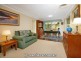38 Jindabyne Crescent, Peakhurst Heights NSW 2210