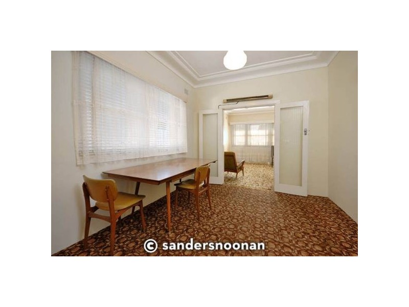 9 Highland Road, Peakhurst NSW 2210