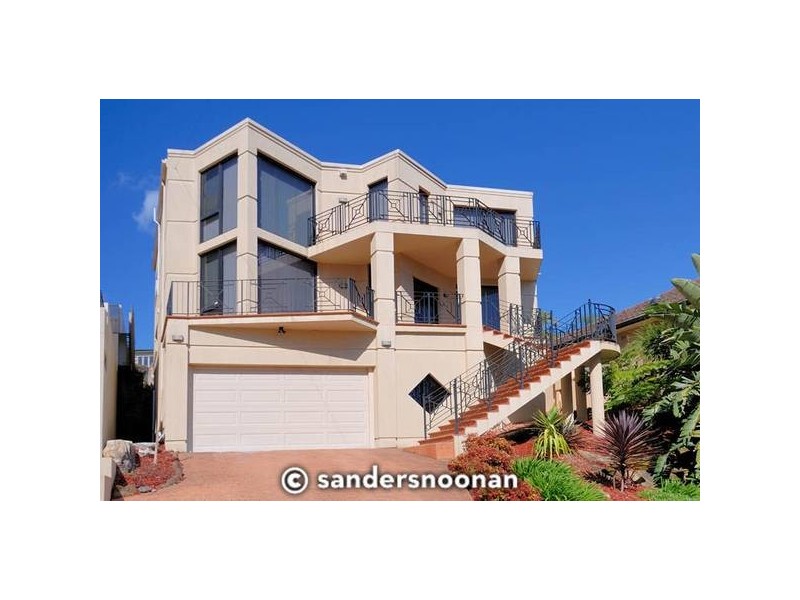 35 Blackbutt Avenue, Lugarno NSW 2210