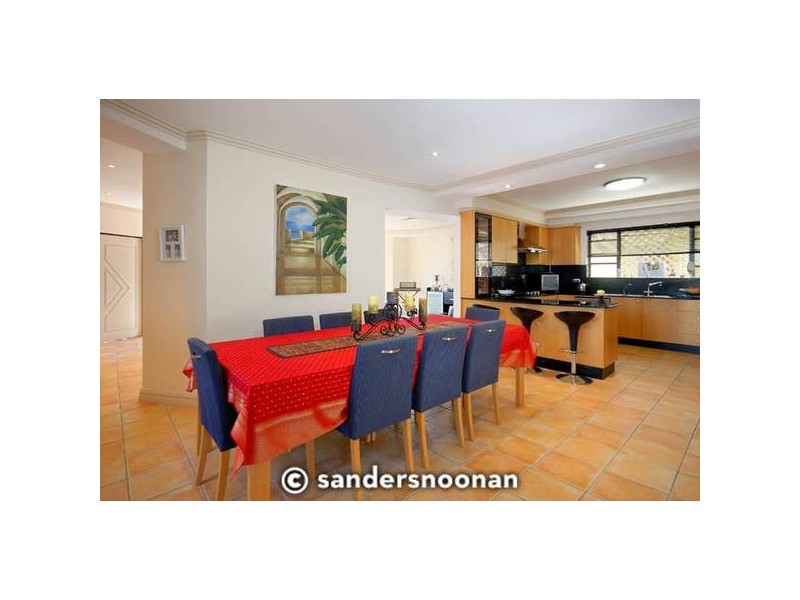 35 Blackbutt Avenue, Lugarno NSW 2210