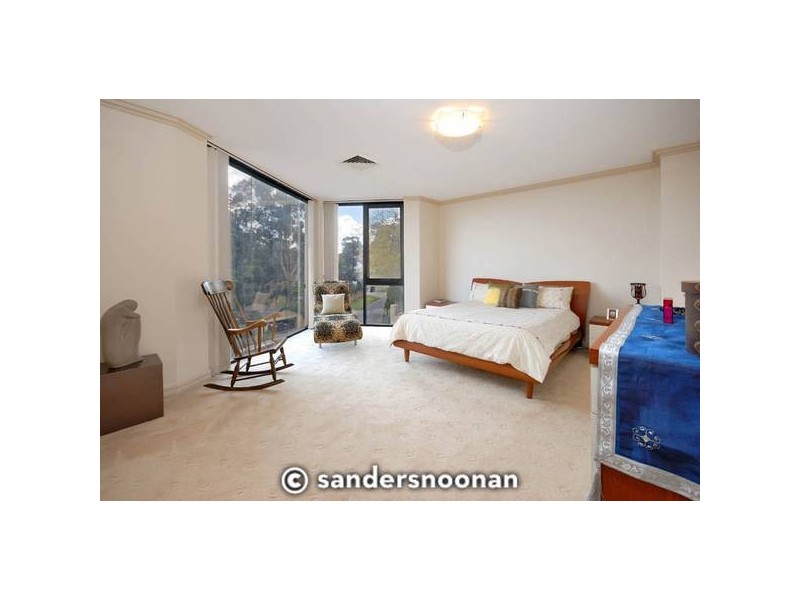 35 Blackbutt Avenue, Lugarno NSW 2210