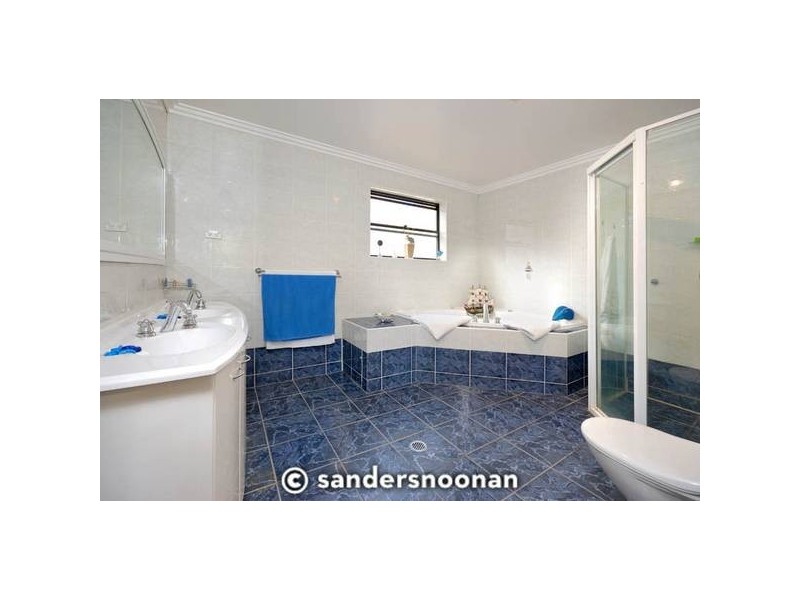 35 Blackbutt Avenue, Lugarno NSW 2210