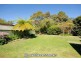3 Beale Crescent, Peakhurst NSW 2210