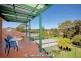 3 Beale Crescent, Peakhurst NSW 2210