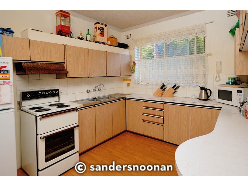 7/21 Nelson Street, Penshurst NSW 2222