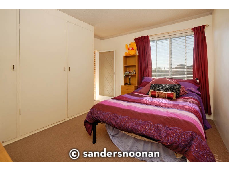 7/21 Nelson Street, Penshurst NSW 2222