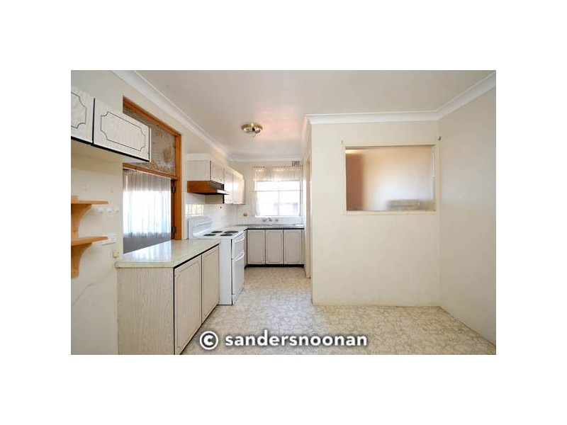 11/14 Oxford Street, Mortdale NSW 2223