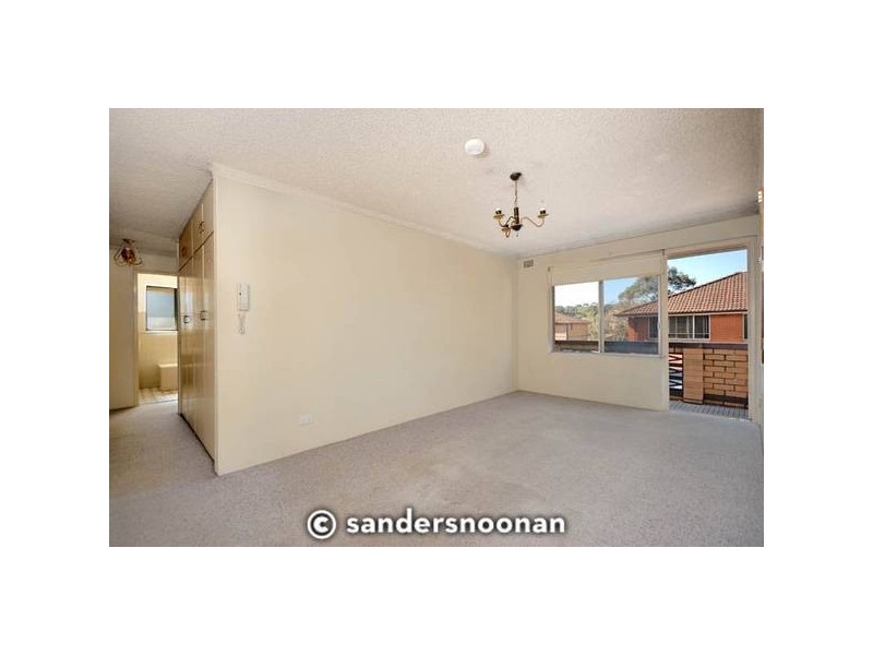 11/14 Oxford Street, Mortdale NSW 2223