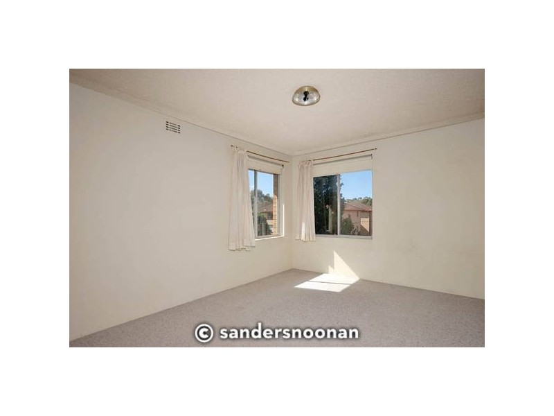 11/14 Oxford Street, Mortdale NSW 2223