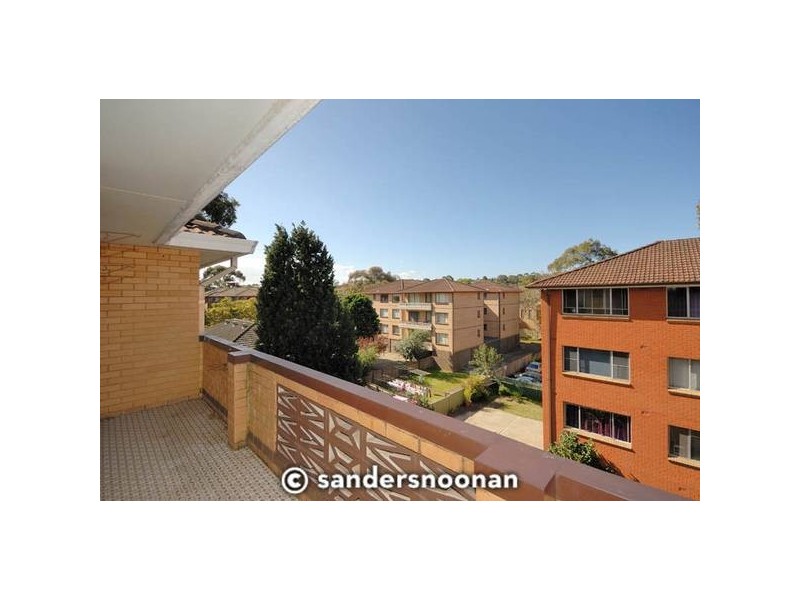 11/14 Oxford Street, Mortdale NSW 2223