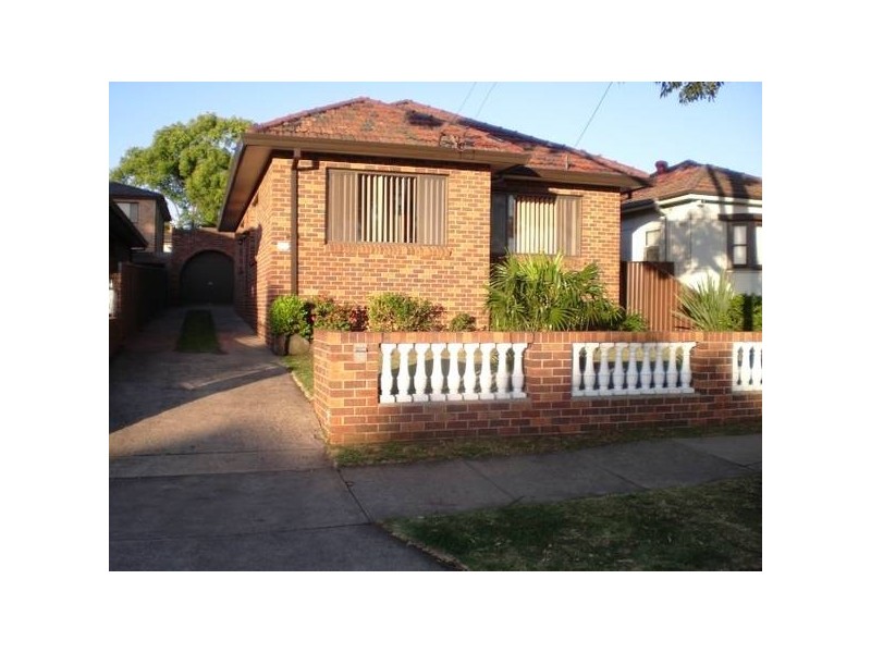Mortdale NSW 2223