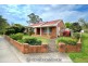 40 Ogilvy Street (South), Peakhurst NSW 2210