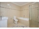 7/6 Waldo Crescent, Peakhurst NSW 2210