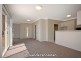 7/6 Waldo Crescent, Peakhurst NSW 2210