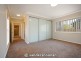 7/6 Waldo Crescent, Peakhurst NSW 2210