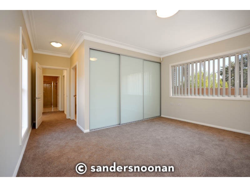 7/6 Waldo Crescent, Peakhurst NSW 2210