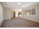 7/6 Waldo Crescent, Peakhurst NSW 2210