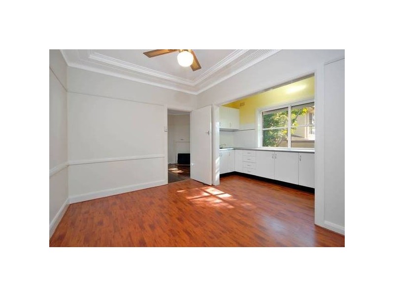 50 Roberts Avenue, Mortdale NSW 2223