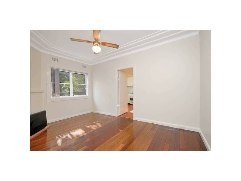 50 Roberts Avenue, Mortdale NSW 2223