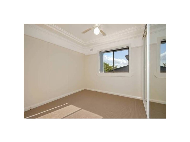 50 Roberts Avenue, Mortdale NSW 2223