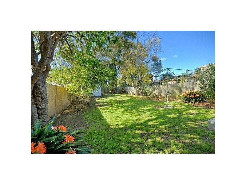 50 Roberts Avenue, Mortdale NSW 2223