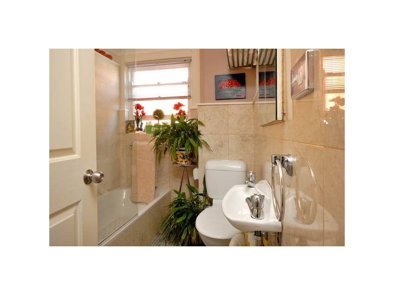 3/126 Railway Parade, Mortdale NSW 2223