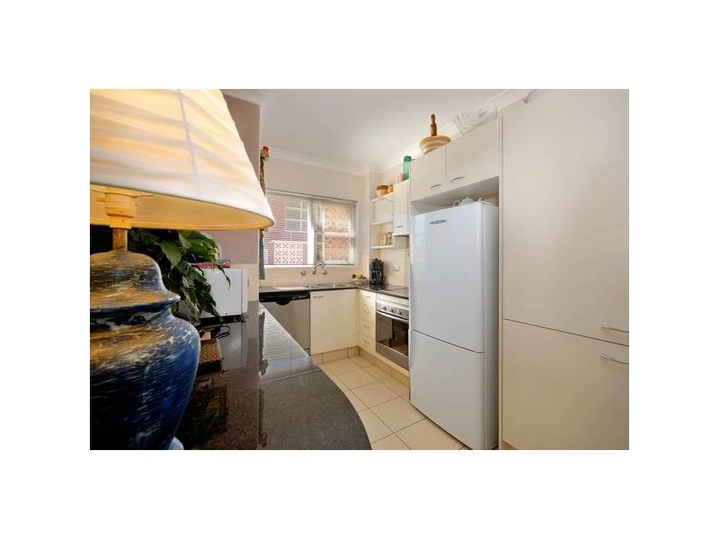 3/126 Railway Parade, Mortdale NSW 2223