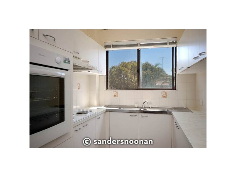 2/33-35 George Street, Mortdale NSW 2223