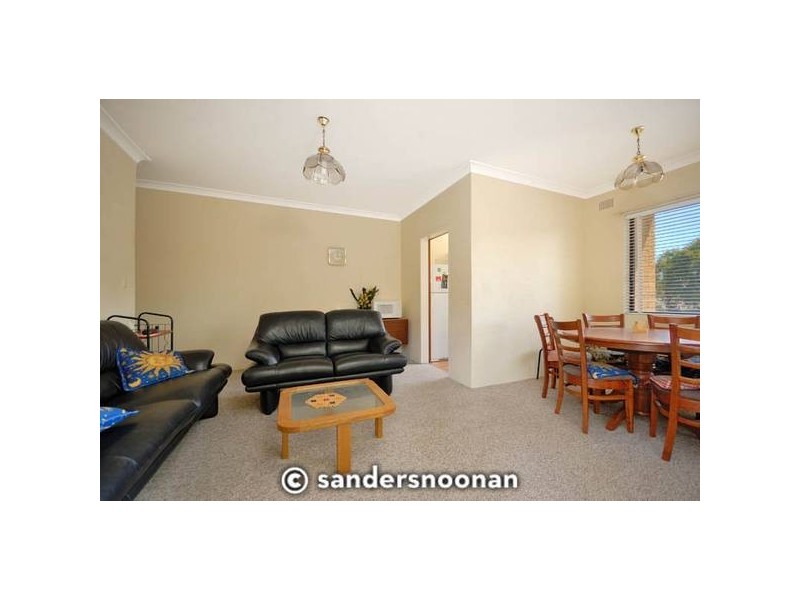 2/33-35 George Street, Mortdale NSW 2223